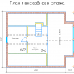 ТС-И-19